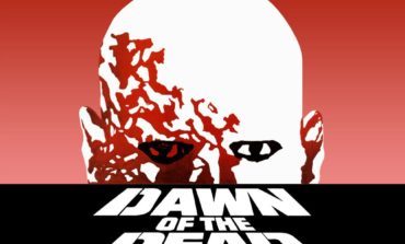 Goblin To Release Fearless (37513 Zombie Ave) featuring Reimaged Dawn of the Dead Score