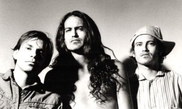 Meat Puppets' Original Lineup Announces First New Album Together in 23 Years Dusty Notes for March 2019 Release