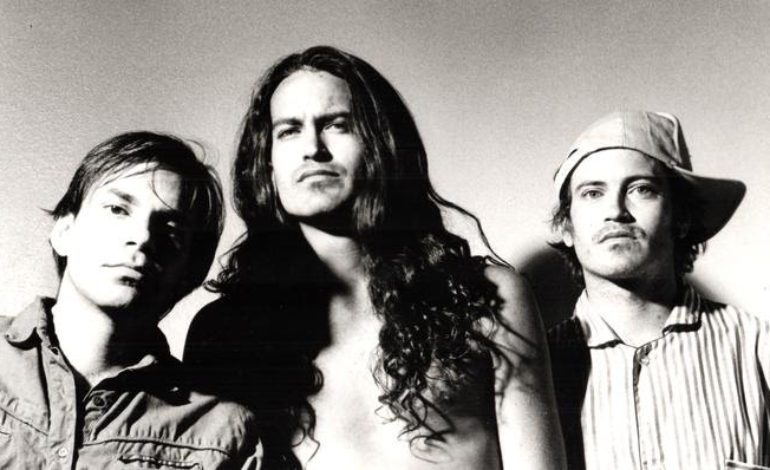 Meat Puppets Original Lineup Returns With New Video for “Warranty”