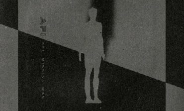 AFI - The Missing Man EP