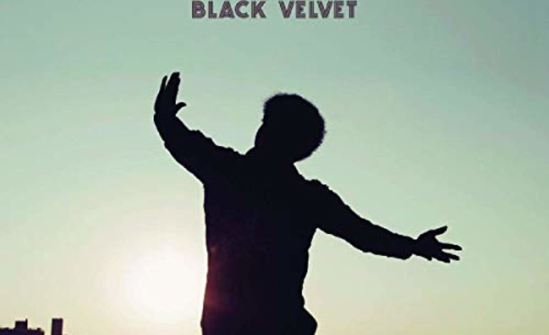 Charles Bradley – Black Velvet