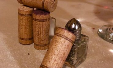 Guided By Voices - 100 Dougs / Wine Cork Stonehenge