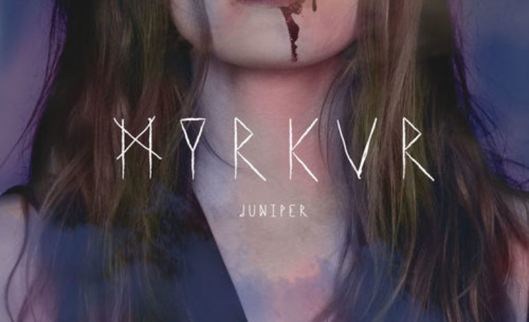 Myrkur – Juniper EP