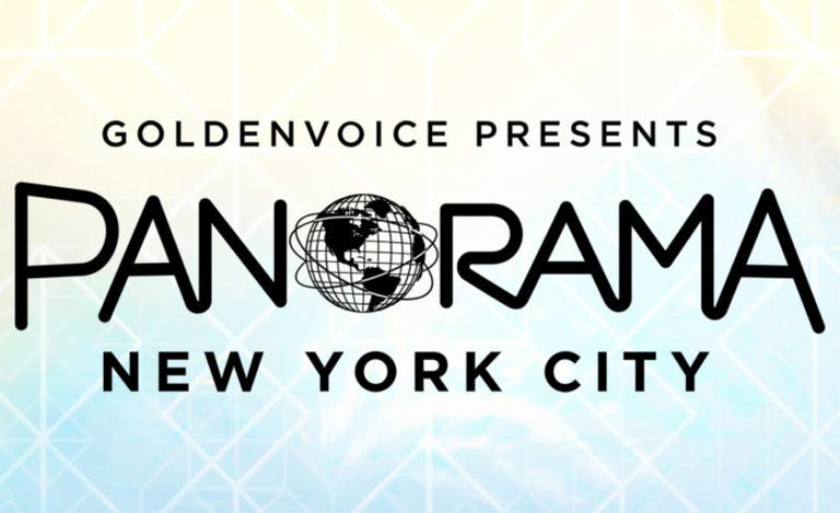 Panorama Music Festival Is Not Happening in 2019