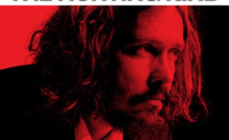 John Paul White Promises He’s Not Leaving in New Video for “The Long Way Home”