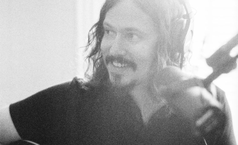 John Paul White and Rosanne Cash Join Forces For Soulful New Song “We’re All In This Together Now”