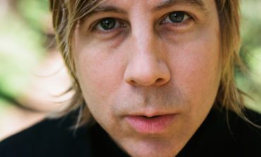 SXSW Music Festival Announces Fourth Round of 2019 Showcasing Artists Featuring John Vanderslice, Drab Majesty and John Paul Stevens
