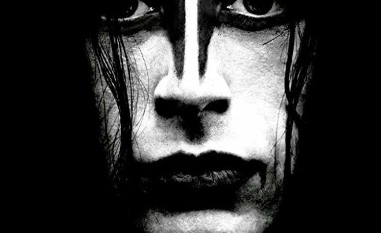 Varg Vikernes of Burzum Criticizes New Black Metal Movie Lords of Chaos Citing Portrayal by “Fat Jewish Actor”