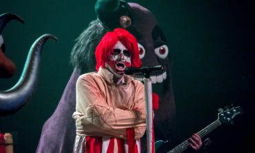Mac Sabbath To Deliver Two SoCal Shows This September