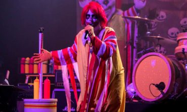 Mac Sabbath Announces Fall 2023 Tour Dates