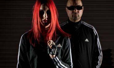 Night Club Announces New Album Masochist For March 2024 Release, Shares New Single & Video “Crime Scene”