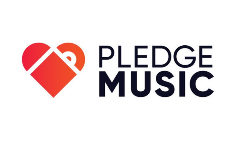 PledgeMusic Headed For Bankruptcy, Reportedly Owes Artists As Much as $3 Million