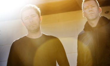 The Cinematic Orchestra Announces First New Album in 12 Years To Believe for March 2019 Release