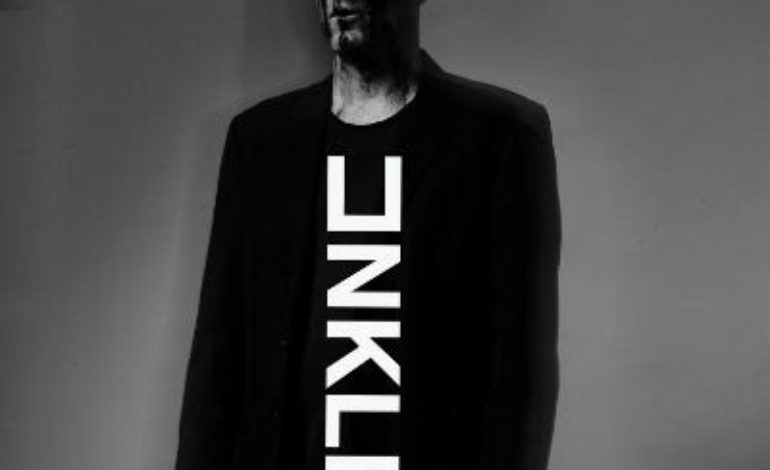 UNKLE Announces New Album The Road: Part II / Lost Highway Featuring ...