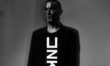 mxdwn Interview: James LaVelle of UNKLE Explains Creating The Road, Mo Wax's Legacy and the Possibility of Working with DJ Shadow Again