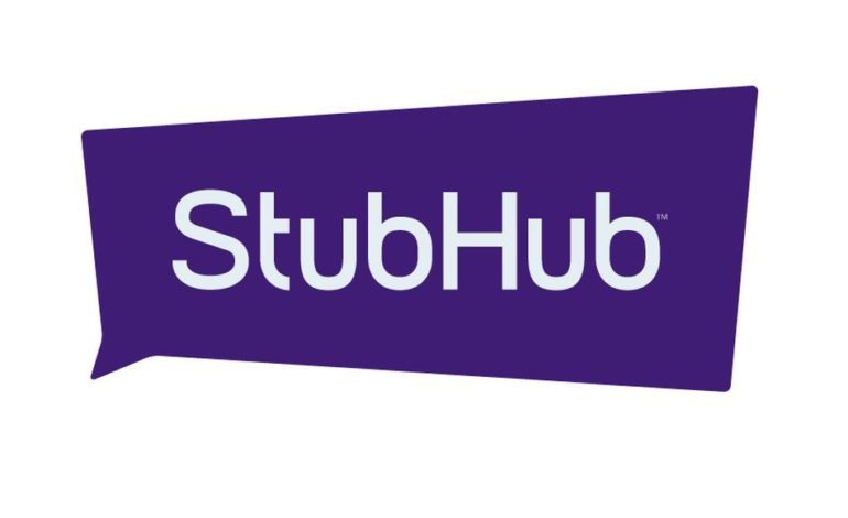 StubHub Presents SXSW 2019 Sound Stage Day Parties