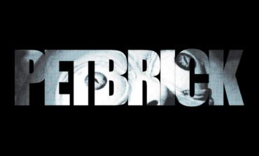 Iggor Cavalera Forms Noise-Rock Duo Petbrick and Releases Self-Titled EP