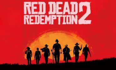 Red Dead Redemption 2 Soundtrack Announces September 2019 Vinyl Release
