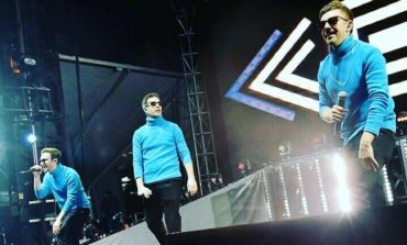The Lonely Island Announces First Ever Multi City Summer 2019 Tour Dates