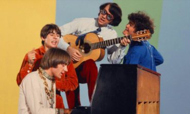 RIP: Michael Nesmith Of The Monkees Dead At 78