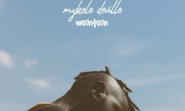 Mykele Deville - Maintain