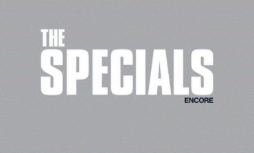 The Specials - Encore