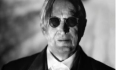 T Bone Burnett, Jay Bellerose & Keefus Ciancia Debut New Song And Video “I’m Starting A New Life Today”