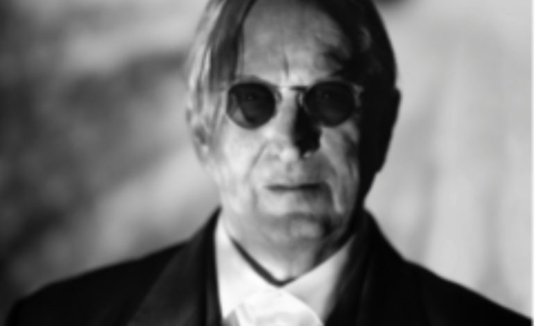 T Bone Burnett, Jay Bellerose & Keefus Ciancia Debut New Song And Video “I’m Starting A New Life Today”