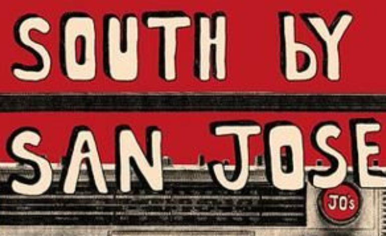 South x San Jose Announce SXSW 2019 Day Parties