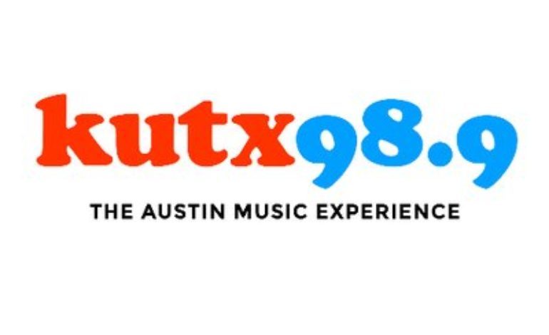 KUTX Announces SXSW 2019 Morning Broadcasts Featuring Wyclef Jean