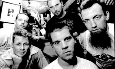Avail Announce First Show In 11 Years to Celebrate 21st Anniversary of Over the James
