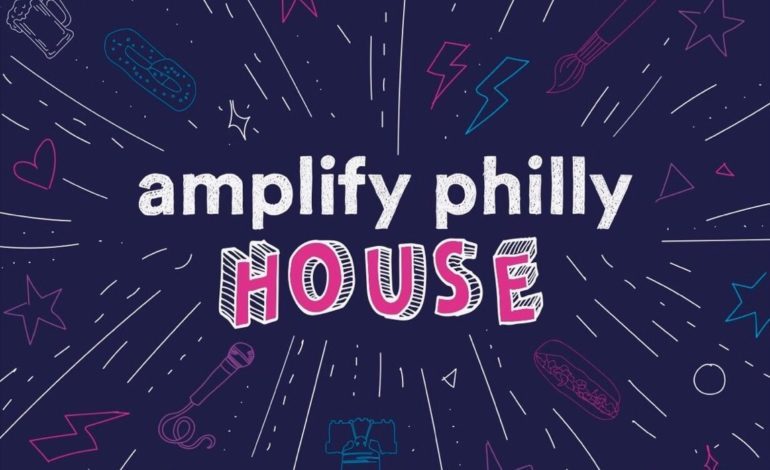 Amplify Philly Announces SXSW 2019 Parties Featuring DJ Jazzy Jeff