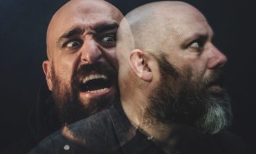 Sage Francis and B. Dolan Form New Group Epic Beard Men and Announces New Album This Was Supposed to be Fun for March 2019 Release