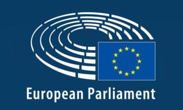 Erroneous European Parliament Votes Lock in Passage of Controversial Copyright Rules