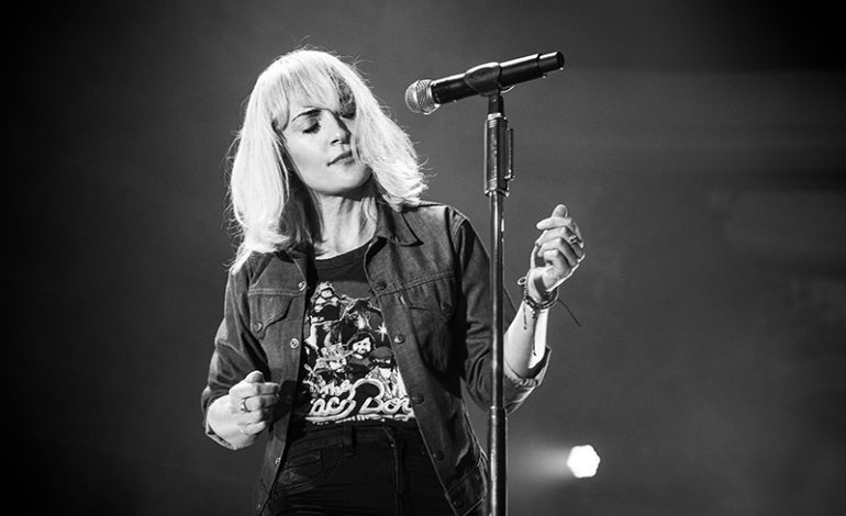 Metric Debut New Music Video For “False Dichotomy”, New Album Formentera Out Now