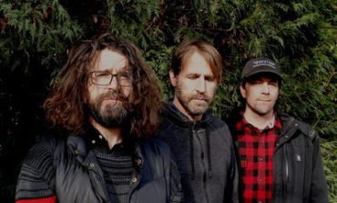 Sebadoh Announce First New Album in Six Years Act Surprised for May 2019 Release