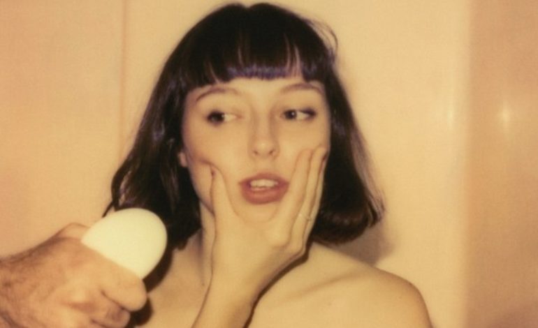 Stella Donnelly – Beware of the Dogs