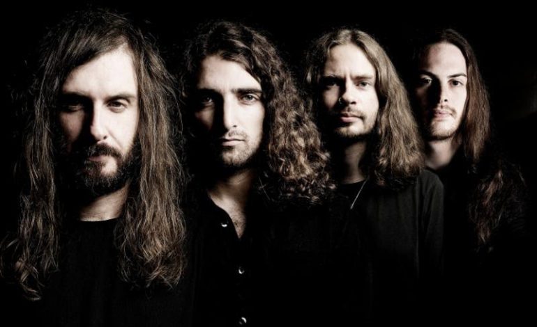 Uncle Acid & The Deadbeats and Graveyard Announce Spring 2019 Peace Across The Wasteland Co-Headlining Tour Dates