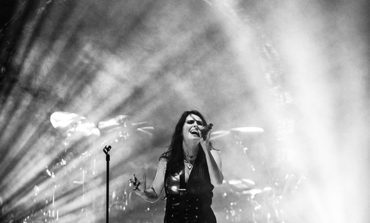 Within Temptation Shares Mesmerizing New Music Video For “Don’t Pray for Me”