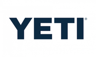 YETI Announces SXSW 2019 Day Parties