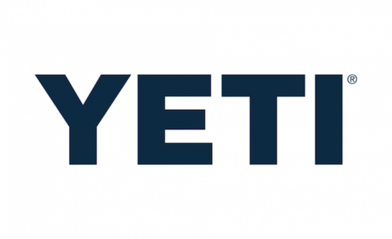YETI Announces SXSW 2019 Day Parties