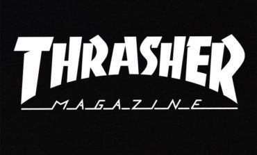 Thrasher Announces Death Match SXSW 2019 Day Parties