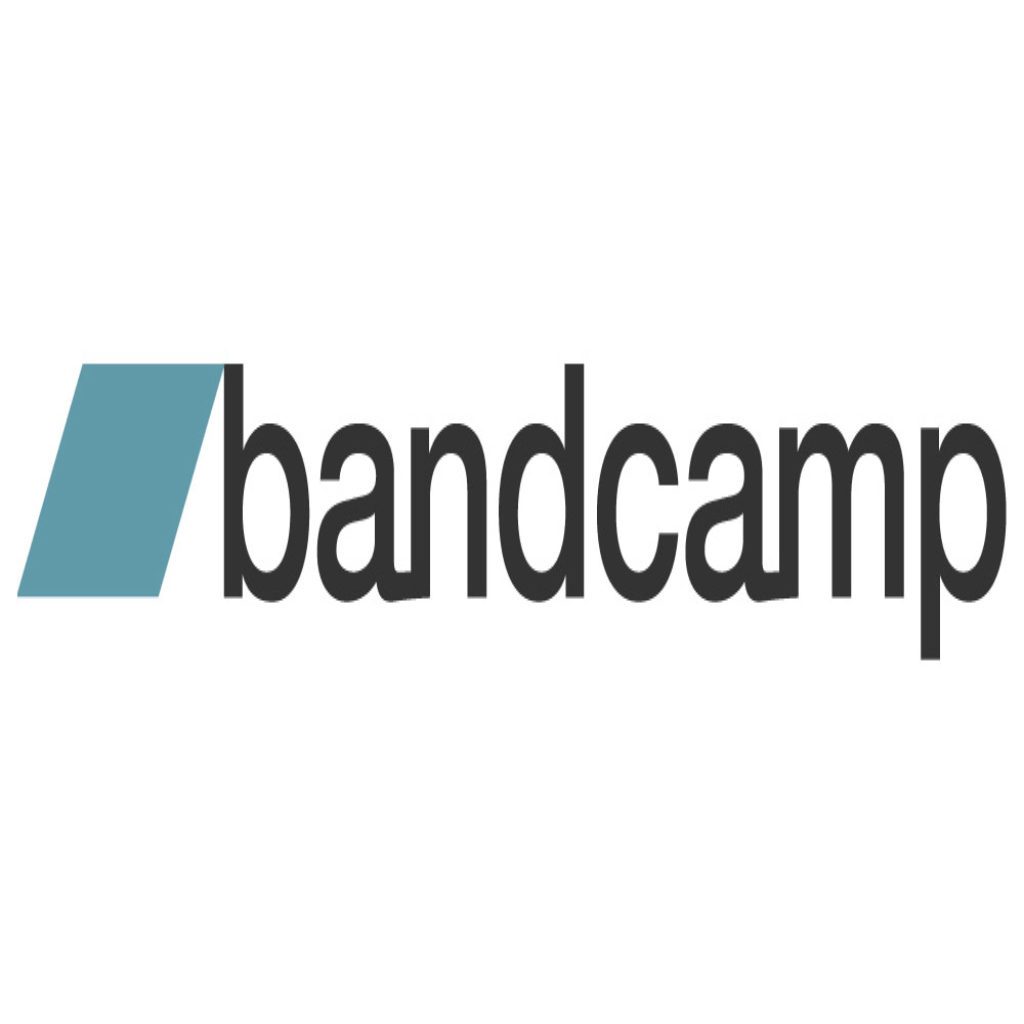 Creator of Fortnite Epic Games Acquires Bandcamp - mxdwn Games