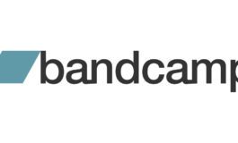 Bandcamp Officially Bans AI Music
