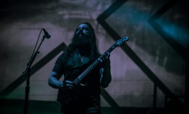 Dream Theater Announces Fall 2025 Tour Dates