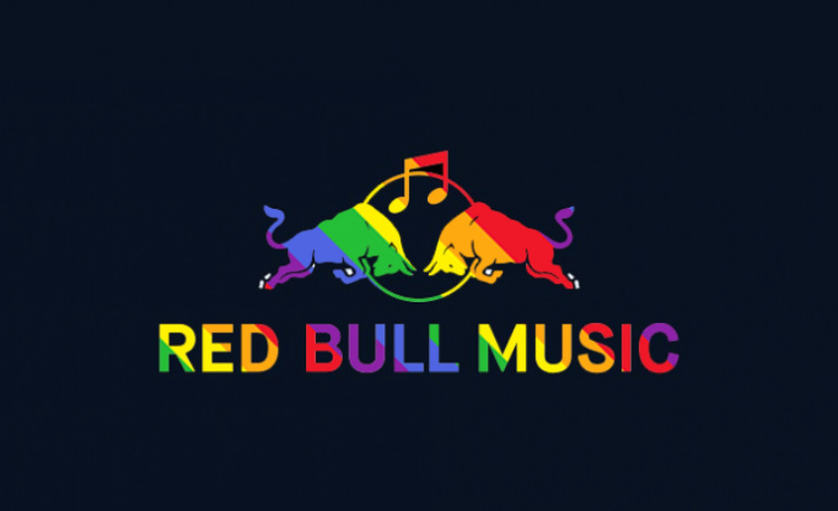 Red Bull Music Academy and Red Bull Radio Closes Down After 21 Years