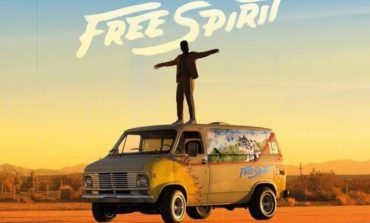 Khalid - Free Spirit