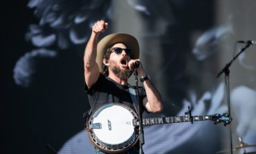 The Avett Brothers Announce August 2020 Drive-In Concert at Charlotte Motor Speedway