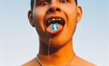 Slowthai Is The New Rightful Heir In New Video “Nothing Great About Britain”