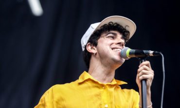 Electric Guest Shares New Music Video For “Play Your Guitar” With Cameos From HAIM, SNACKTIME and More